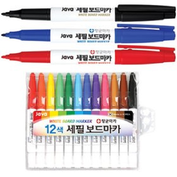 상품이미지